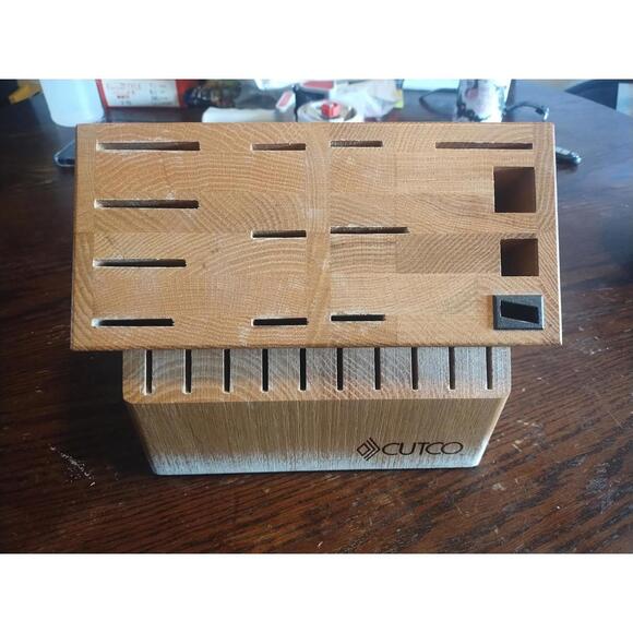 Cutco Other - NOT AVAILABLE!!!!!